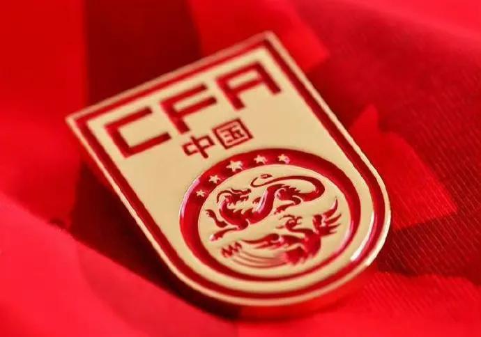 亚冠：两支新兵队伍被送到战场上，出现尿裤子的很好笑么