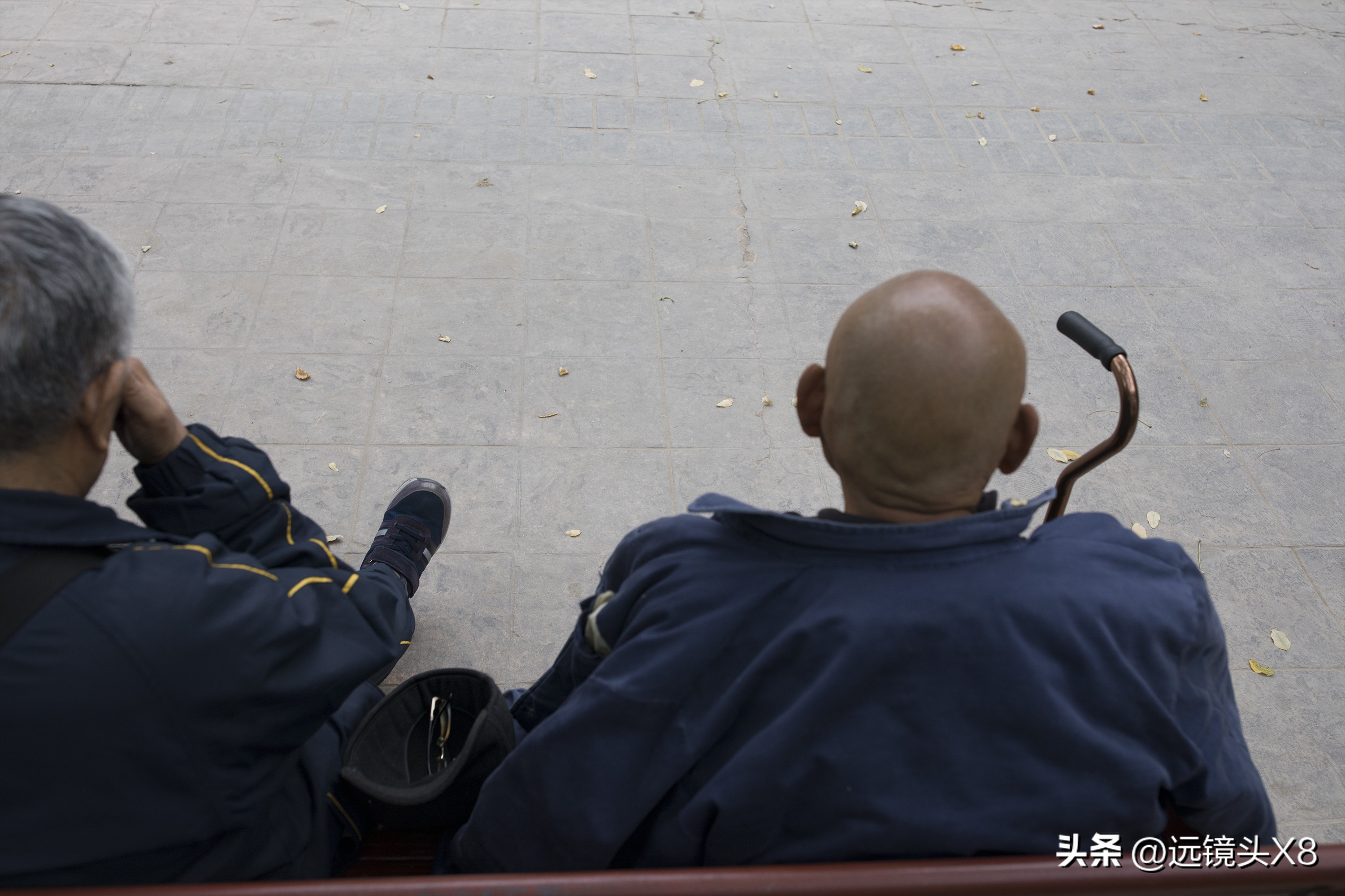 安徽淮北:七天七检