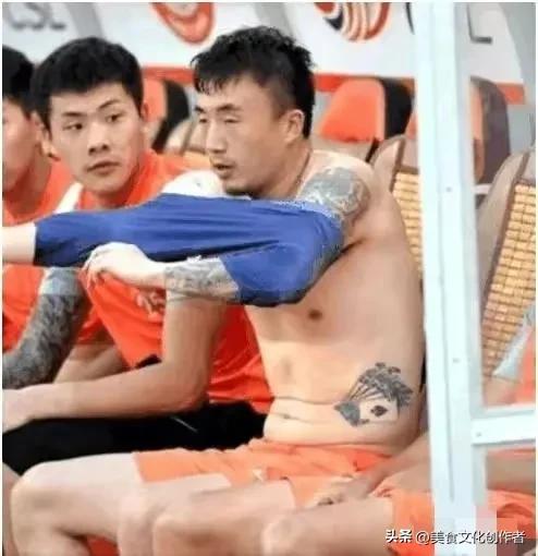 世界杯足球脚感,世界杯的冠军图