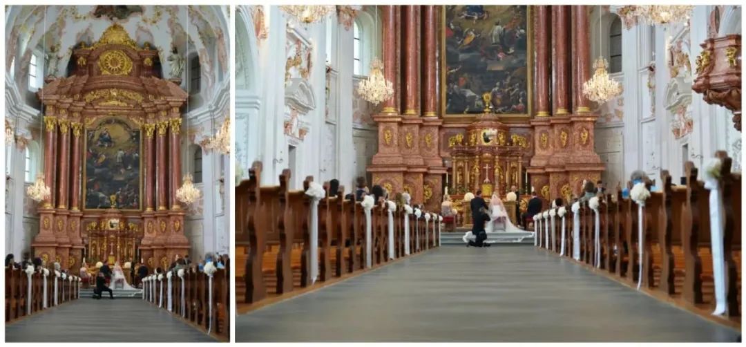 瑞士意大利德国奥地利自驾路线,奥地利瑞士自驾旅行2016年