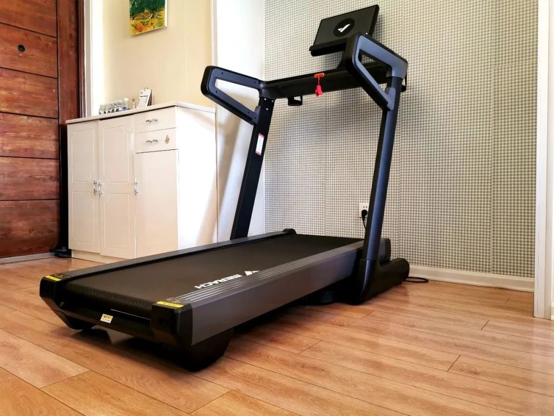 麦瑞克幻影x7噪音,麦瑞克幻影X7