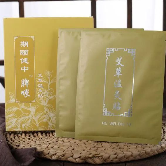 阳了嗓子像刀割？试试「不靠药物」就能缓解的方法