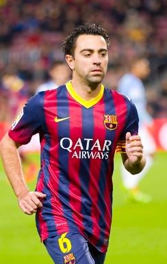 获得世界杯冠军最小的球员,世界杯冠军最小球员