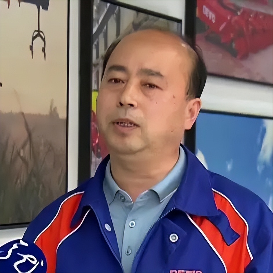 佳木斯德沃农机,黑龙江德沃农机地址