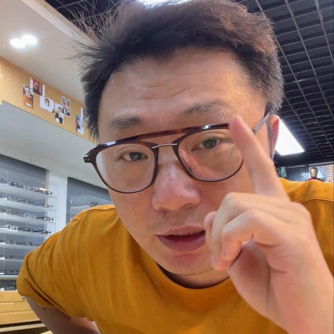 蔡司a系列焕色视界价格,蔡司a系列是智商税吗