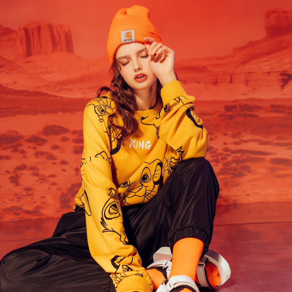 那些曾经很火但消失了的品牌,那些曾经很火现在停产的品牌