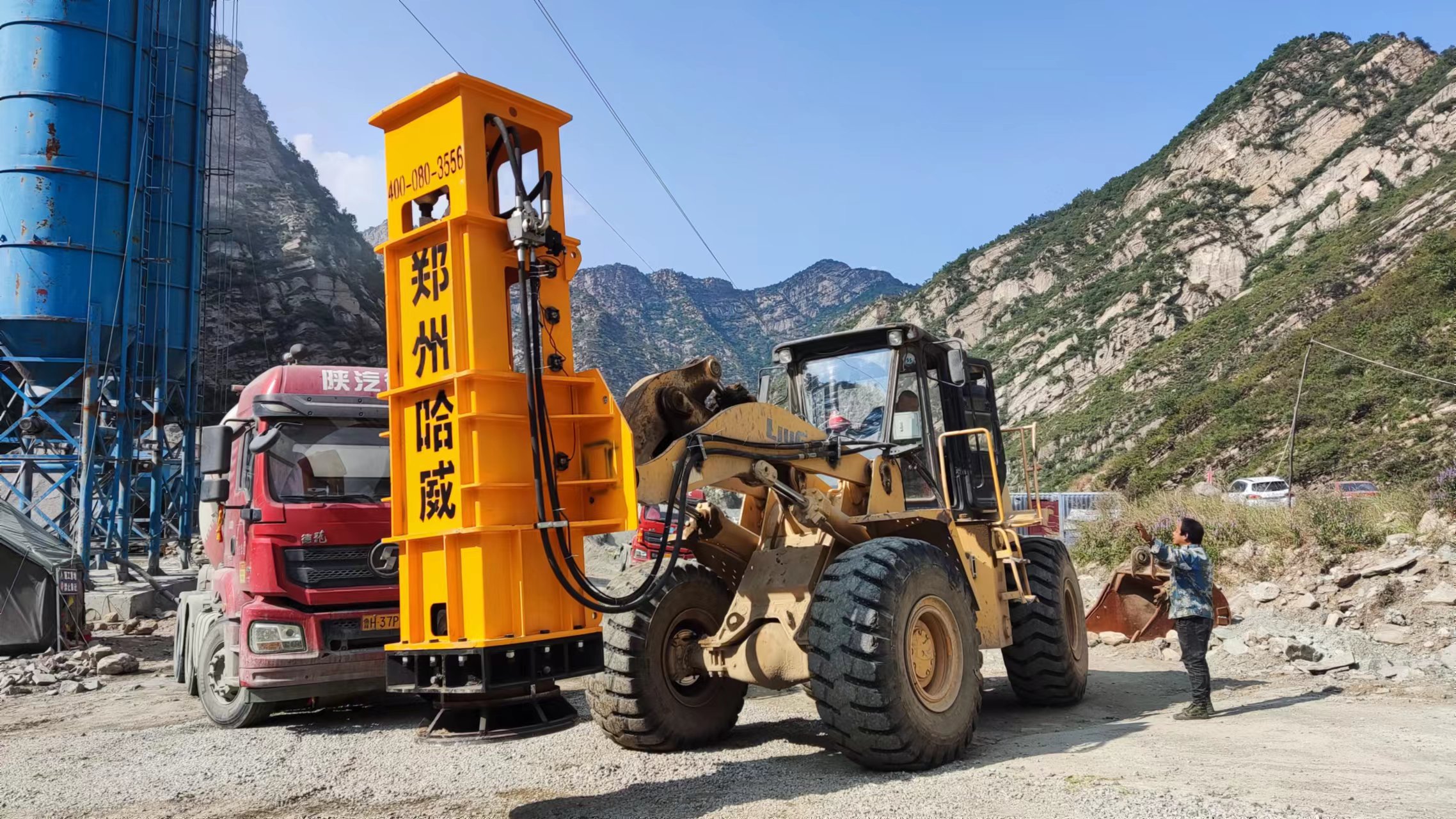 液压夯实机打夯效果,高速液压打夯机价格