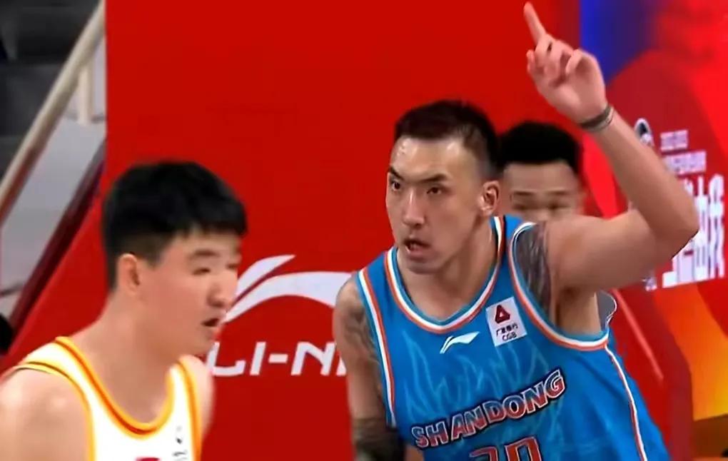 山东4强阵容,山东未来8场赛程表