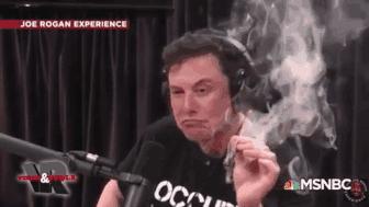 马斯克成科学院士,马斯克第一个提出新能源汽车