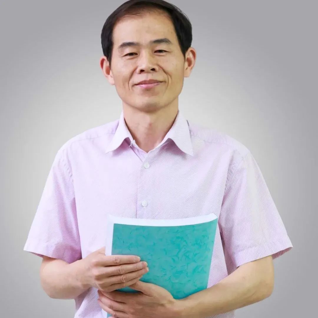 中考普高滑档为什么会没有学籍,中考滑档学生的学籍到哪里了