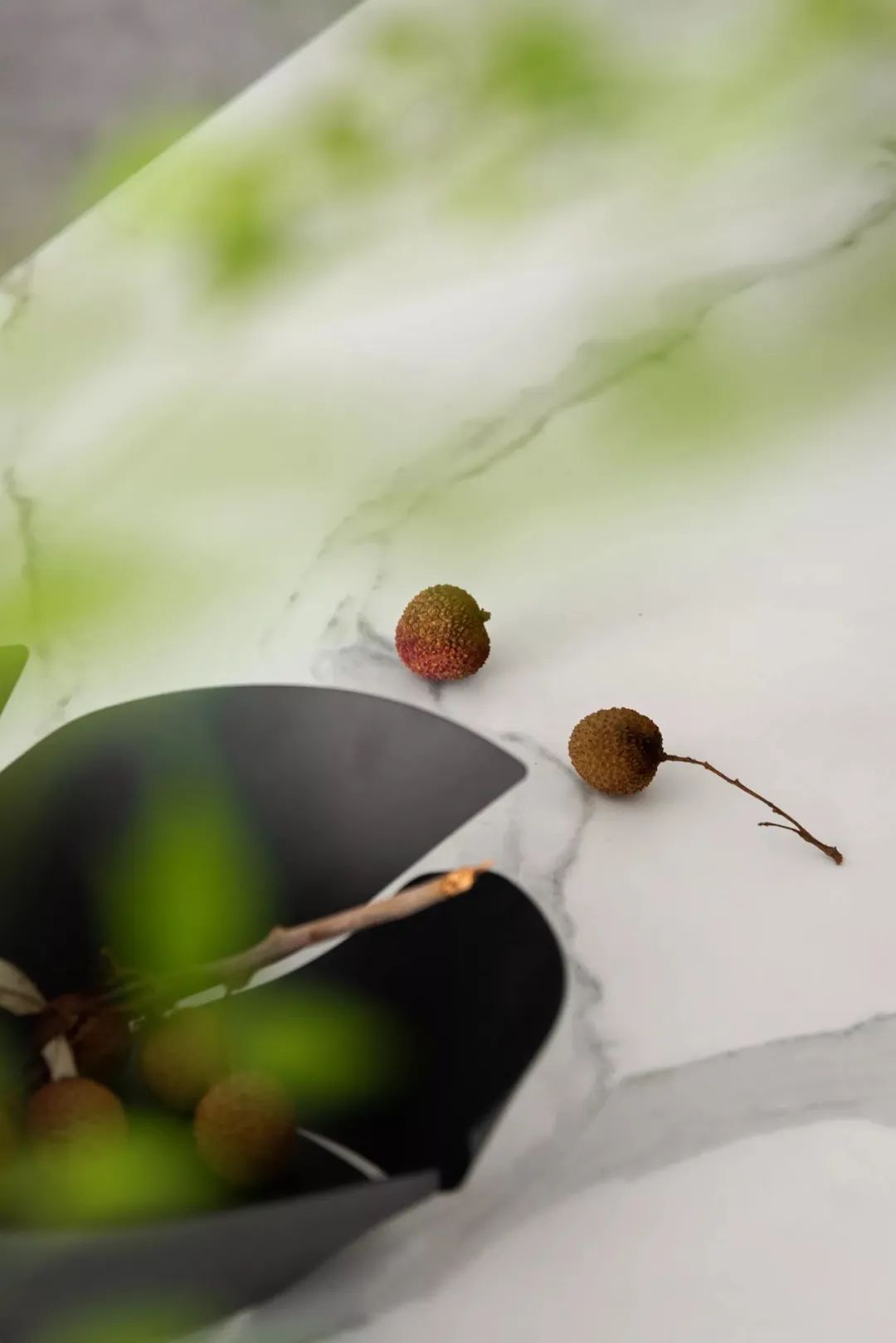 融创长江映叠墅设计,贝安尔国际设计无锡