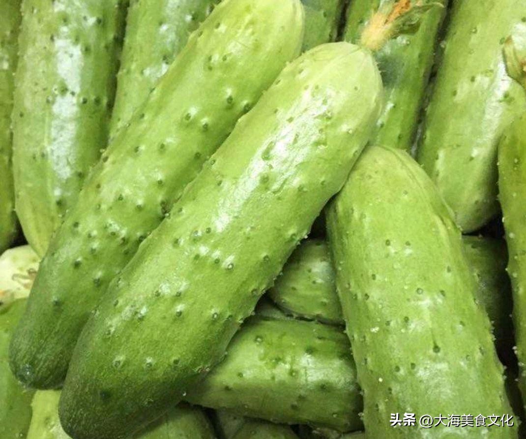 值得推荐的东北特产,再不吃就来不及的零食