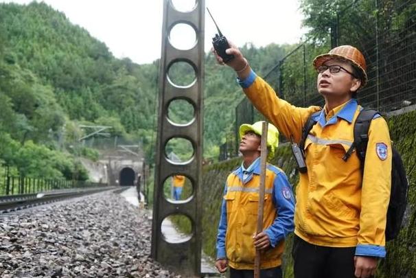 中国铁路局招聘什么条件,2023年铁路局招聘大专生各专业