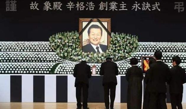 揭露韩国财阀丑闻：父子“共享”同一女星，桃色之国日本自愧不如