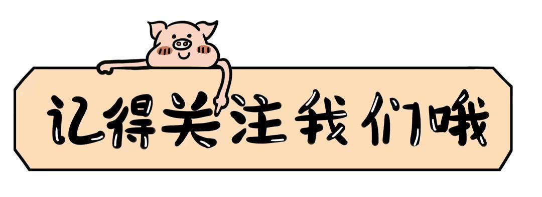 养孔雀一年能挣多少钱,我靠养殖发家致富