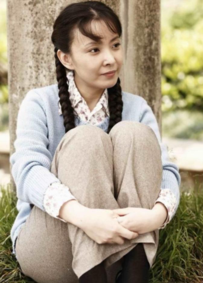 19年后再看《征服》，8大“恶人”现状如何？有人70岁直播当网红