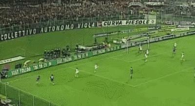 战神巴蒂必杀技,足球战神巴蒂斯图塔