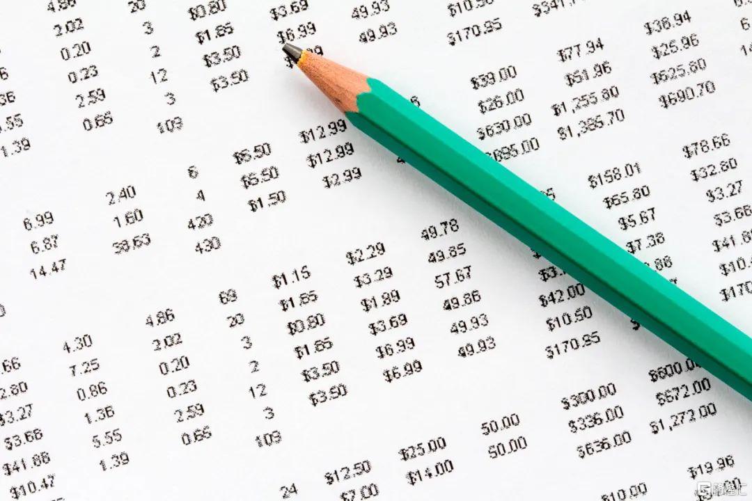 商业化第十年，微博的变与不变