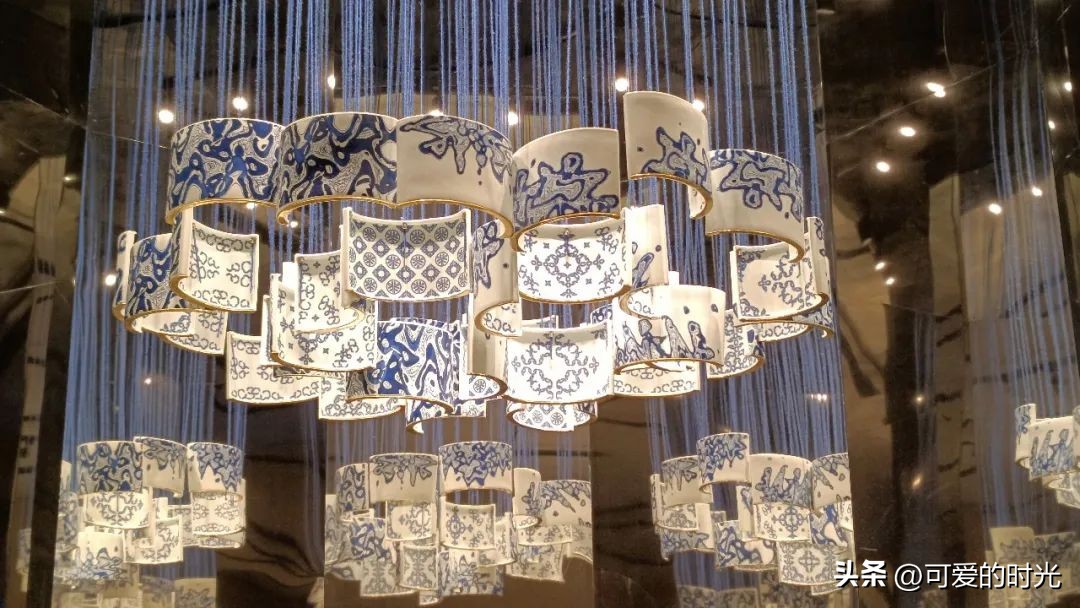 在北京住普通旅馆多少钱,在北京住宾馆的价格