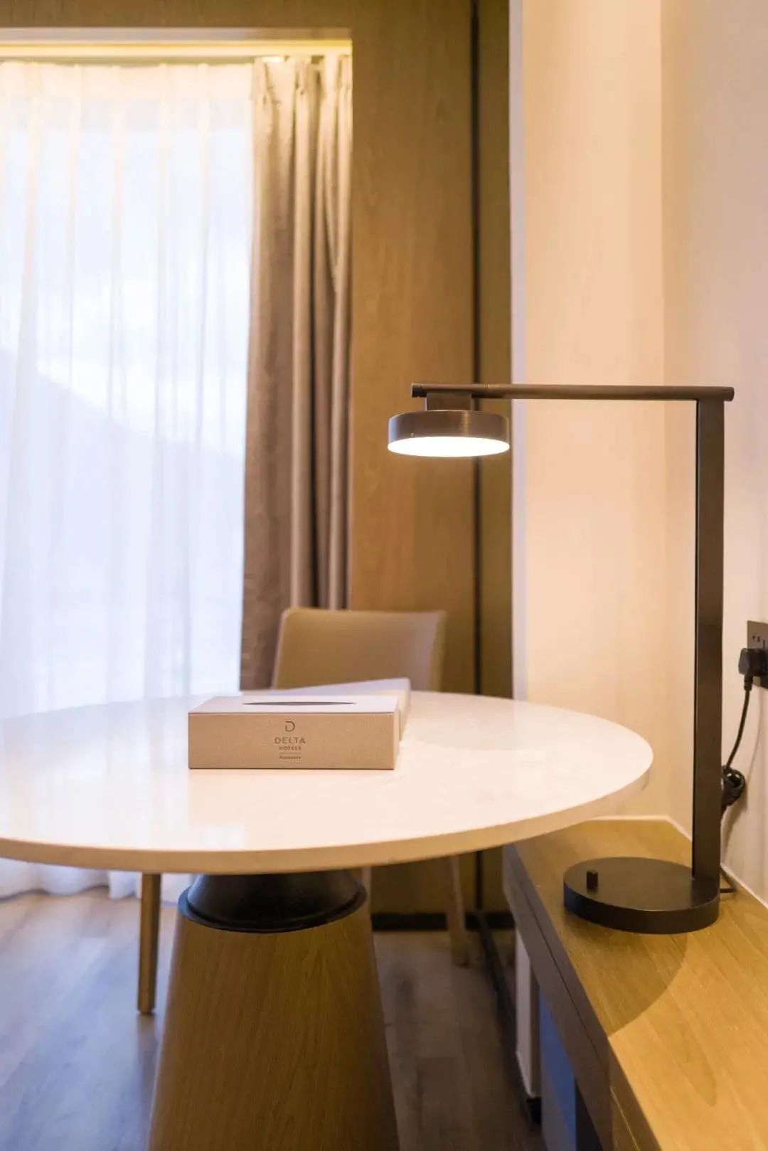 九寨沟——你补妆而归，笙美为你绽放这两家酒店