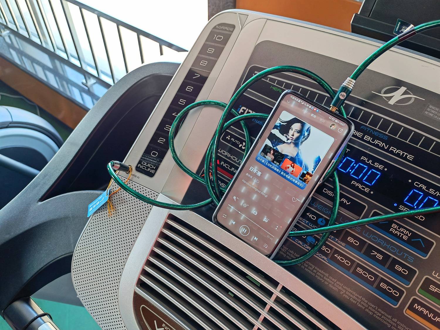 开博尔纯银音频话筒线,开博尔数字光纤音频线