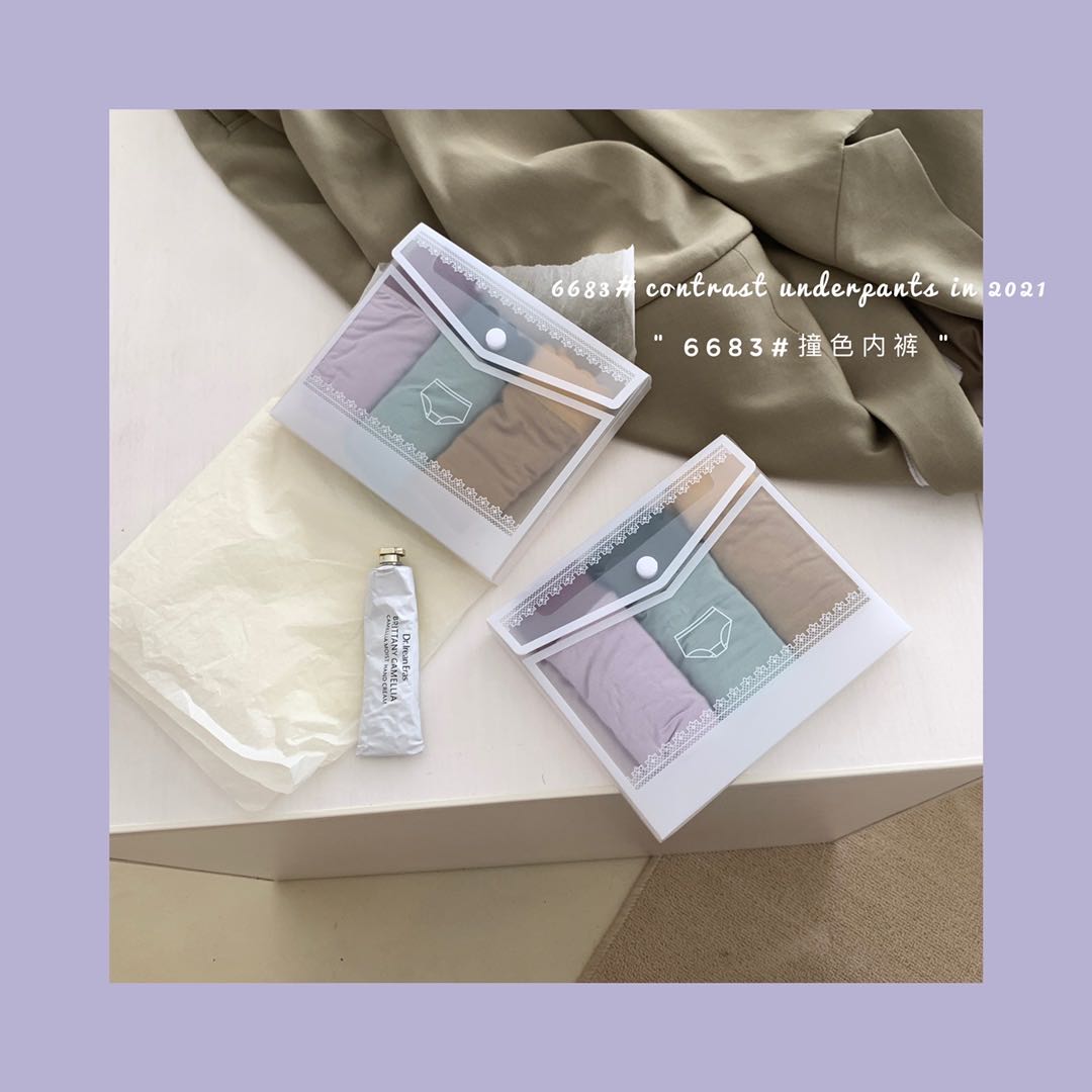 夏季女薄款软面料七分裤,显瘦女裤不沾灰面料