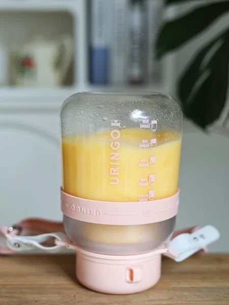 轻奢小家电推荐,秋冬必备的小家电