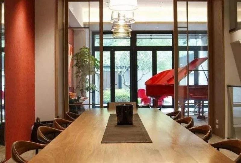 大明星住豪宅,大明星住的最贵的房子