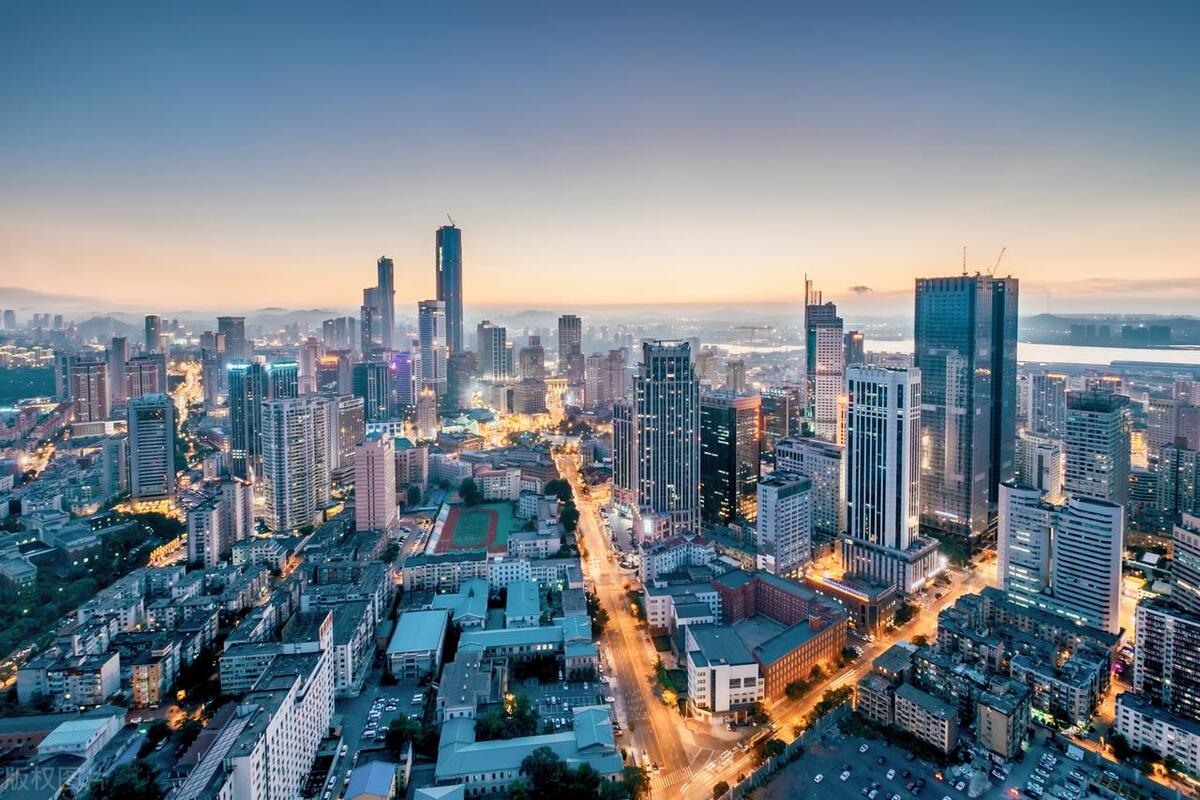 澳大利亚靠什么守住这么大的面积,澳大利亚面积大人口为什么这么少