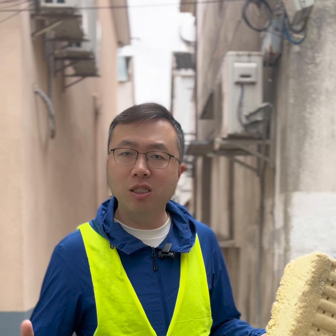 辛巴卖的金橡树乳胶枕头怎么样,辛巴戴的泰国乳胶枕头是真的吗