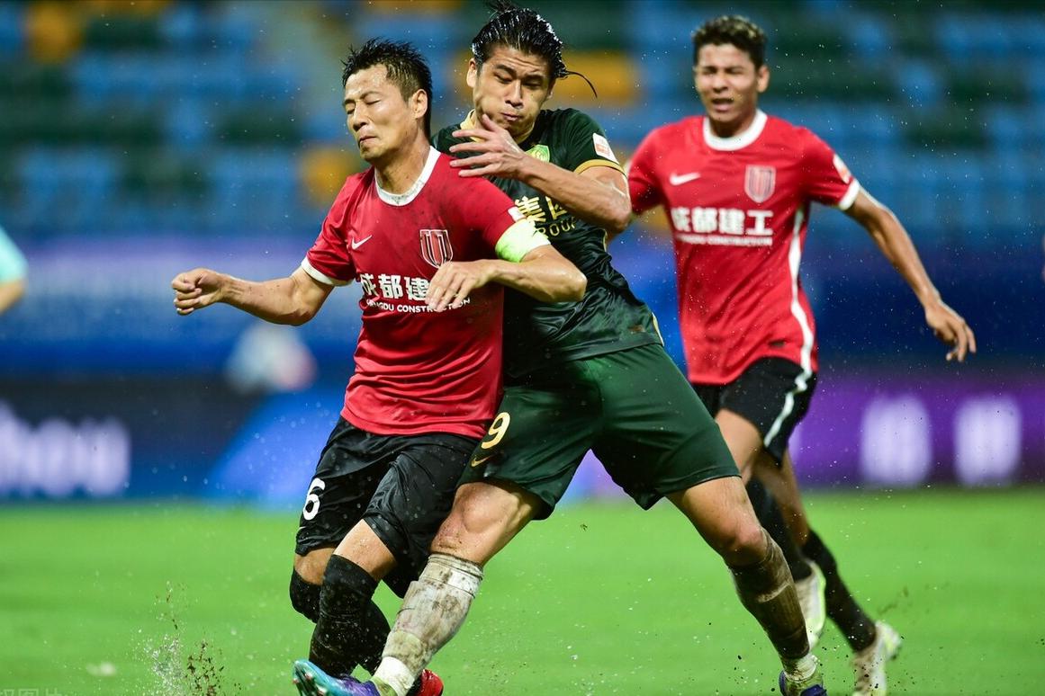 张玉宁和阿卜杜海米提,阿不都禁赛