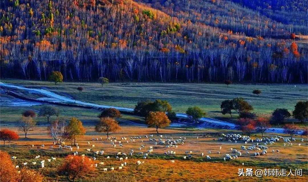 英国日不落帝国为啥成了美国小弟,英国是怎么从日不落帝国衰落的