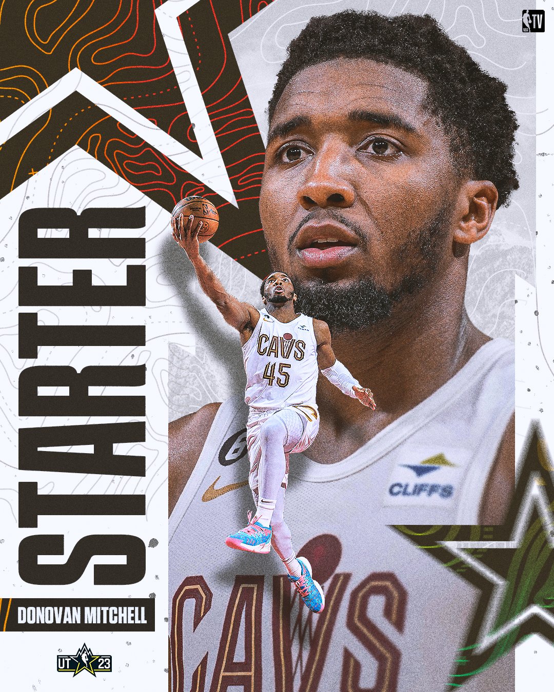 全明星队长詹姆斯杜兰特选人,全明星赛2018库里和老詹选人