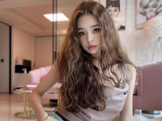 宋智雅韩国现状 (宋智雅在韩国现状)