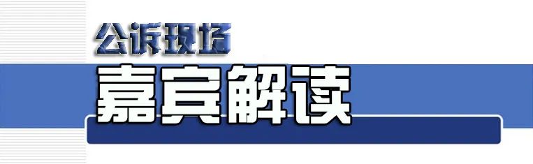 卖音乐u盘刑事拘留一般多少天,卖了二十多个音乐u盘被起诉