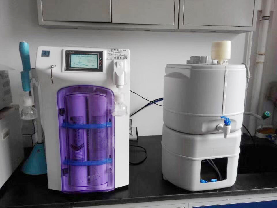 为什么实验室的东西那么贵,为什么实验室的价格更贵