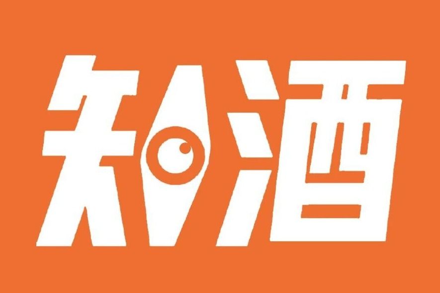 舍得布局川冀鲁豫；珍酒十四五扩至10万吨|知酒联播