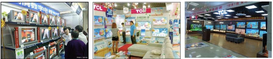 电视柜尺寸与电视尺寸对照表,电视尺寸是不是斜对角的尺寸