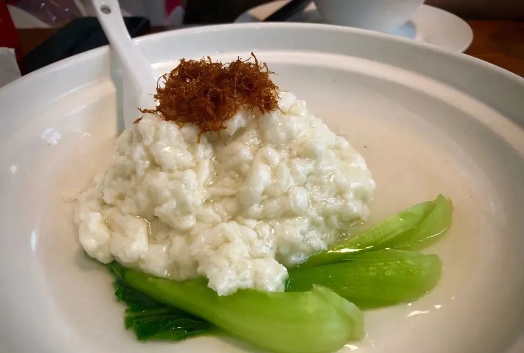 成都外地人来了必吃的,外地朋友来成都吃什么算特色