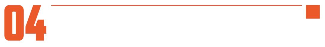 语文是体育老师教的,语文是体育老师教的难吗