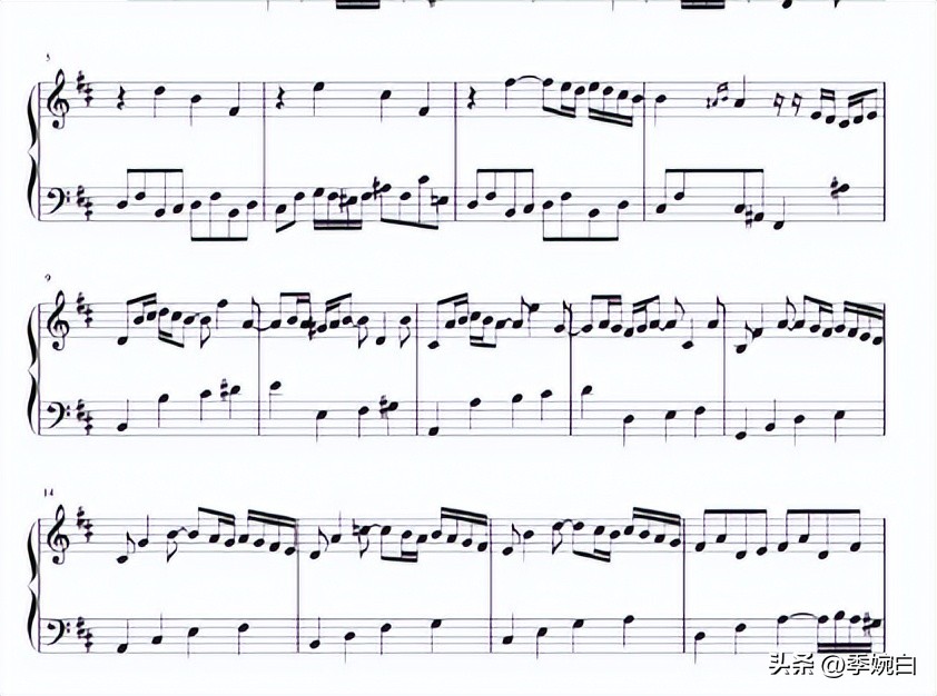 中心性从非标量无调性和标量“扩展调性”而来的吗？