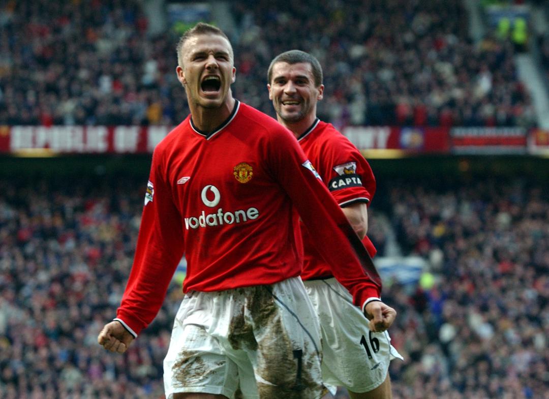 砥砺青春追梦起航诗歌,17岁的追梦少年起航