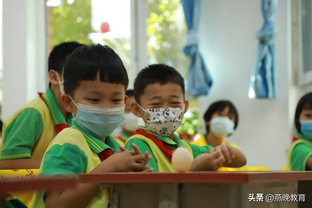 回首2022，一路风雨，沧州英华办学成果亮点丰硕！