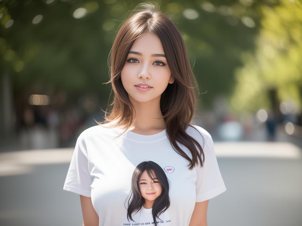 吸引力的秘密*器武**：相似性、对称性和身体接触