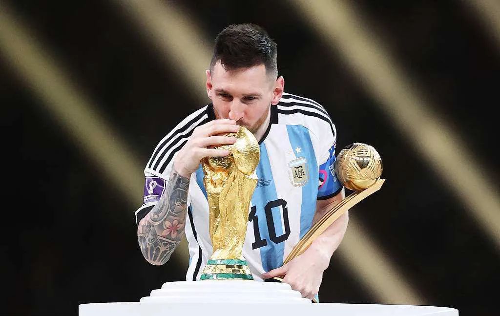 世界杯已结束的比赛,世界杯已经结束的比赛