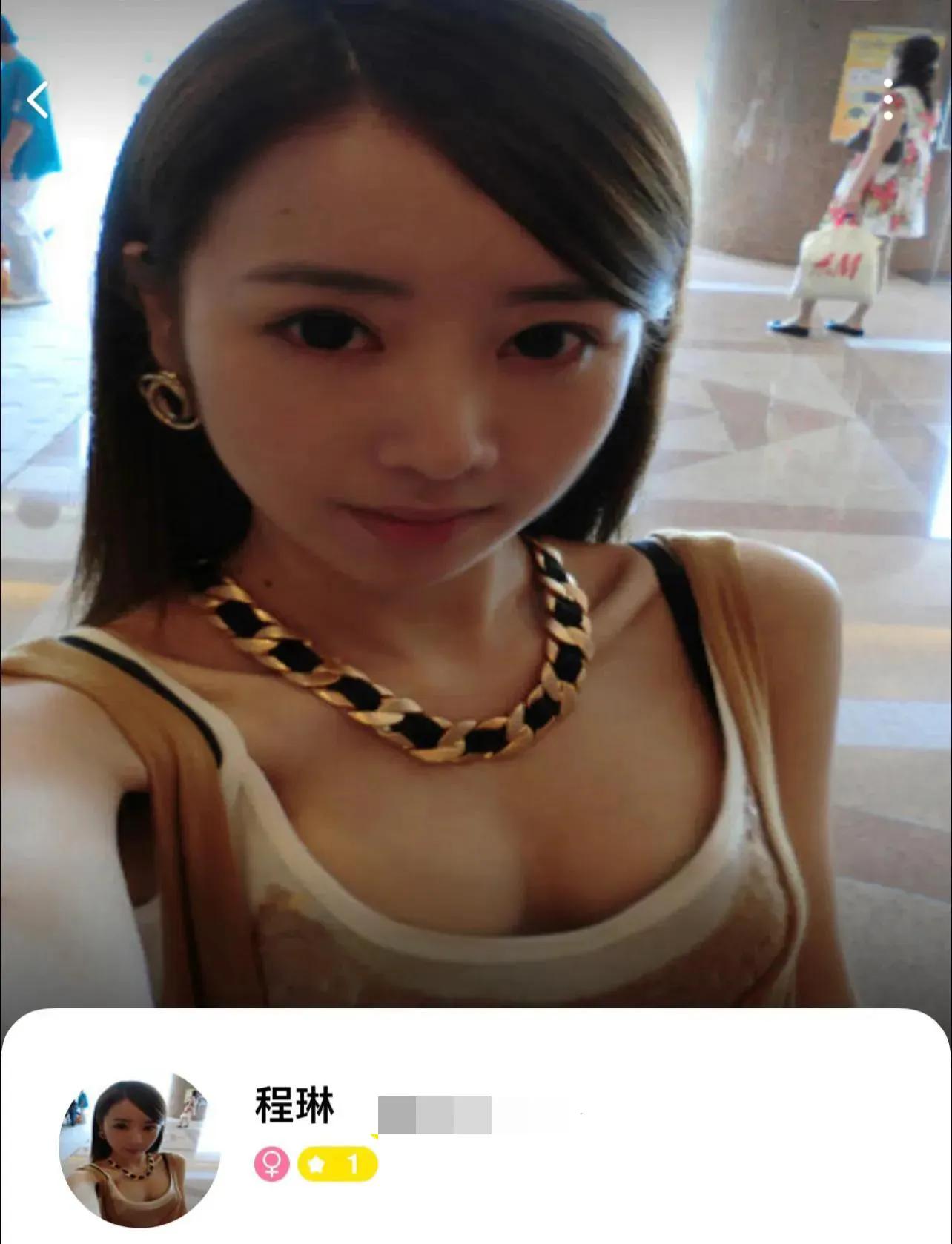 以前人人网还在吗,十年前的人人网还有吗