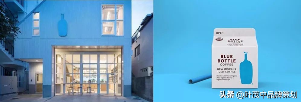 让产品打开销路的方式,让产品快速打动客户