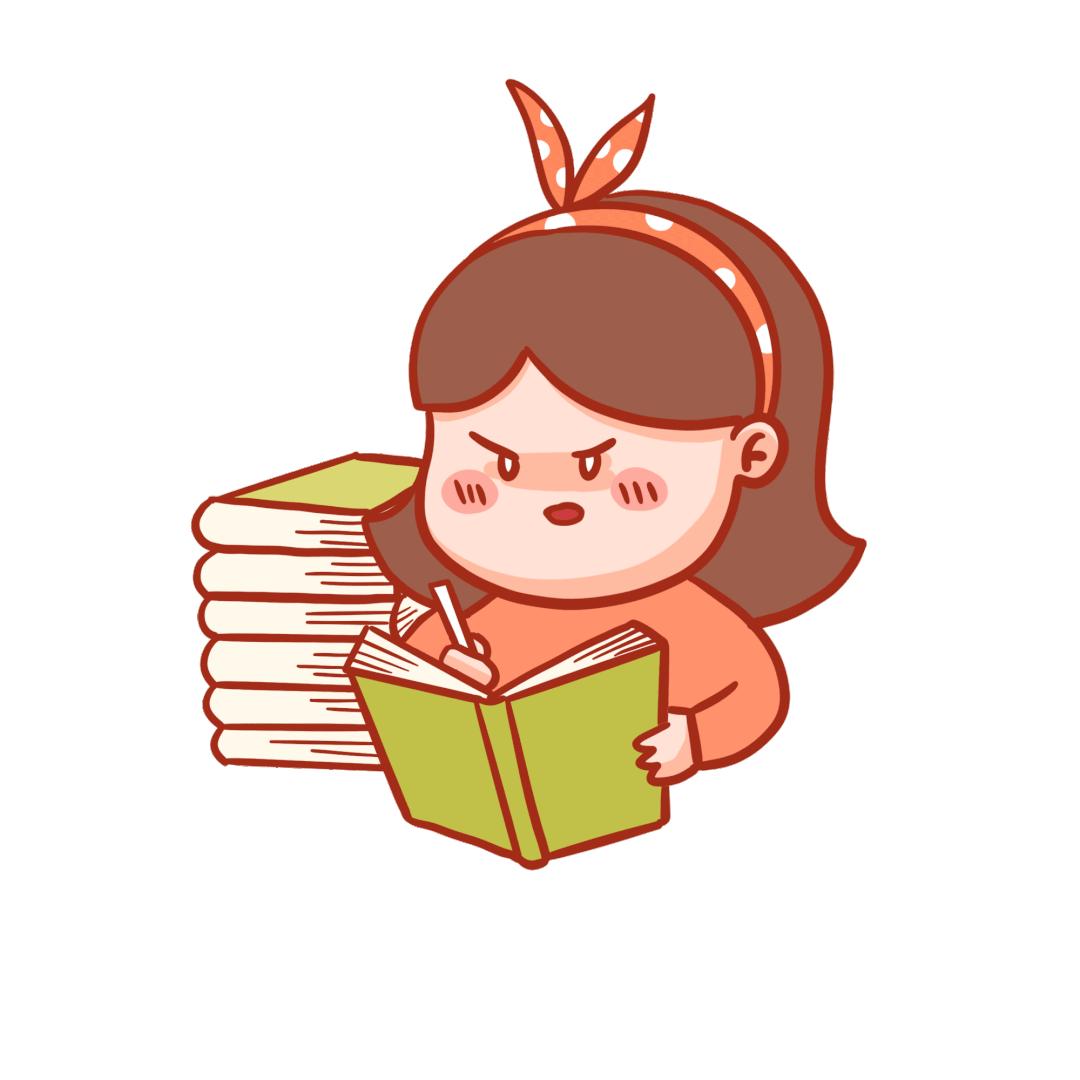 在浙江的江苏企业,江苏在浙江的企业