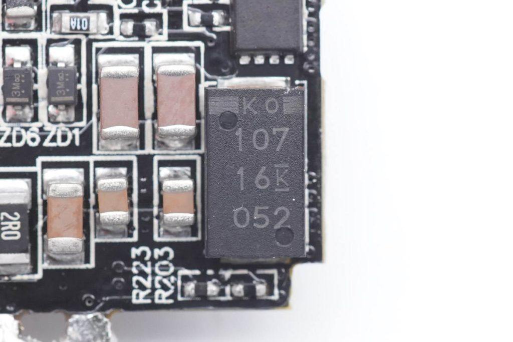 联想thinkbook怎样选择快充,联想快充头thinkbook