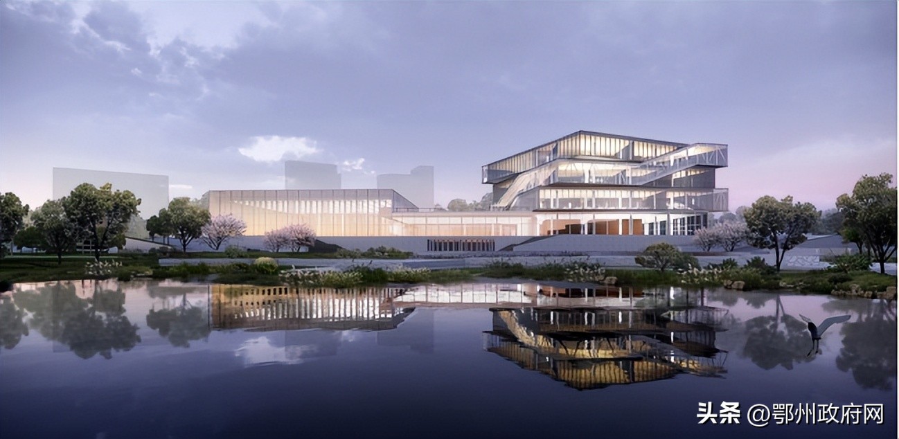 小初高一贯制,鄂州有初升本的学校吗